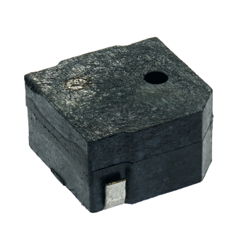 Magnetic Transducer-SMT5030S-40A5-17